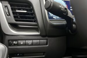 Nissan Qashqai esikatselu 19