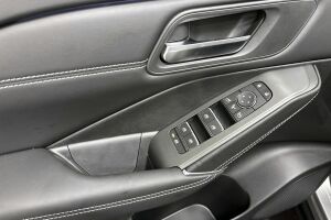 Nissan Qashqai esikatselu 20