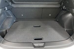 Nissan Qashqai esikatselu 11