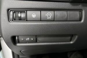 Nissan Qashqai esikatselu 18