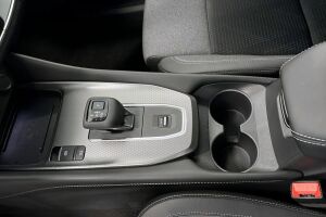 Nissan Qashqai esikatselu 20