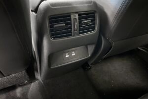 Nissan Qashqai esikatselu 21