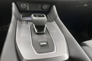 Nissan Qashqai esikatselu 14