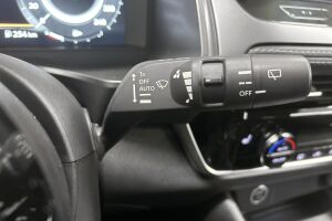 Nissan Qashqai esikatselu 23