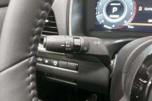 Nissan Qashqai esikatselu 15