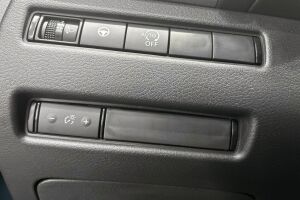 Nissan Qashqai esikatselu 24