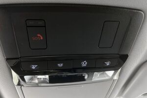 Nissan Qashqai esikatselu 16