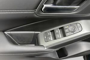 Nissan Qashqai esikatselu 17