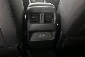 Nissan Qashqai esikatselu 25