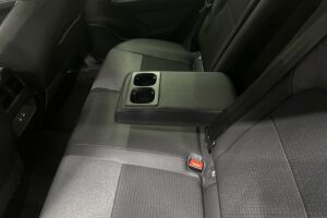 Nissan Qashqai esikatselu 26