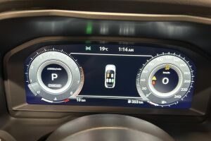 Nissan Qashqai esikatselu 19