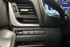 Nissan Qashqai esikatselu 14