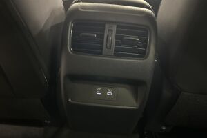 Nissan Qashqai esikatselu 15