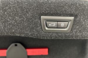 BMW 5-sarja esikatselu 9