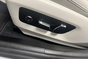 BMW 5-sarja esikatselu 10