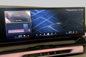 BMW 5-sarja esikatselu 12