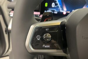 BMW 5-sarja esikatselu 13