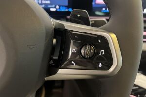 BMW 5-sarja esikatselu 14