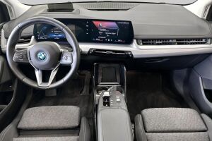 BMW 2-SARJA esikatselu 10
