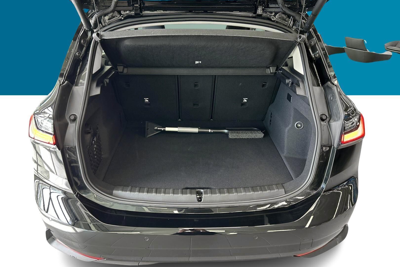 BMW 2-SARJA iso kuva 11
