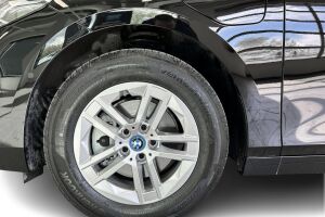 BMW 2-SARJA esikatselu 12