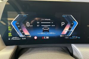 BMW 2-SARJA esikatselu 13