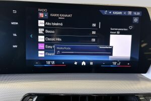 BMW 2-SARJA esikatselu 17