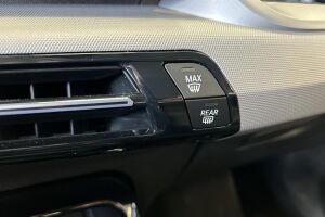 BMW 2-SARJA esikatselu 21