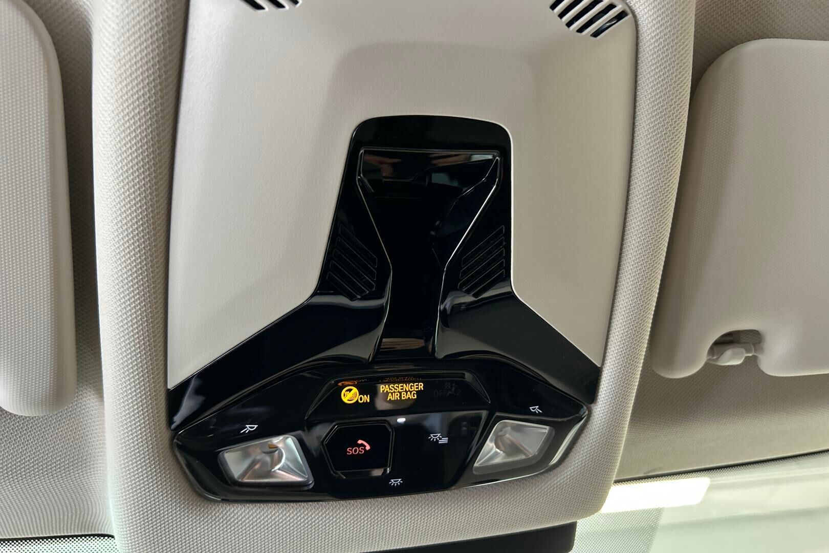 BMW 2-SARJA iso kuva 22