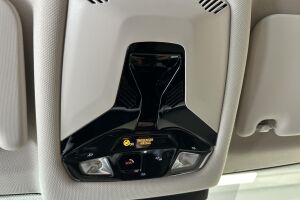 BMW 2-SARJA esikatselu 22
