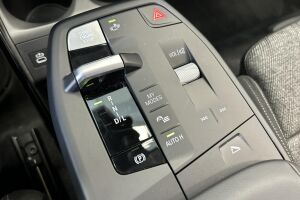 BMW 2-SARJA esikatselu 23
