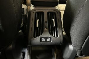 BMW 2-SARJA esikatselu 28