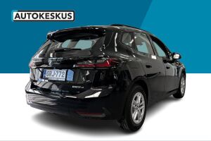 BMW 2-SARJA esikatselu 4