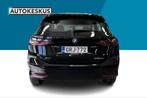 BMW 2-SARJA esikatselu 5