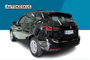 BMW 2-SARJA esikatselu 6