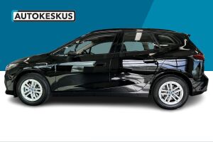 BMW 2-SARJA esikatselu 7