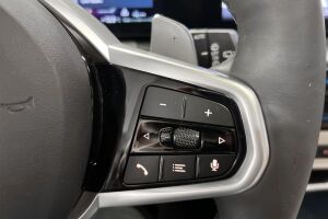 BMW 3-sarja esikatselu 15