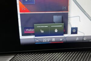 BMW 3-sarja esikatselu 21