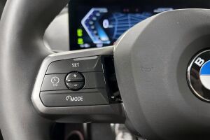 BMW iX esikatselu 17