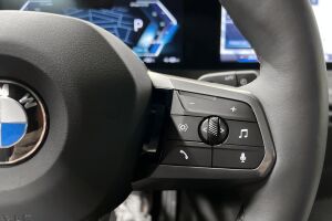 BMW iX esikatselu 18