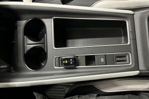 Skoda Elroq esikatselu 16
