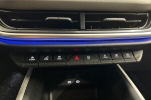 Skoda Elroq esikatselu 17