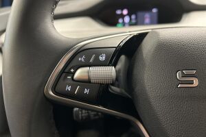 Skoda Elroq esikatselu 19