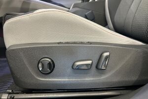Skoda Elroq esikatselu 23