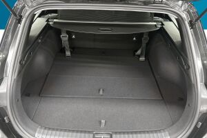 Kia Ceed esikatselu 11