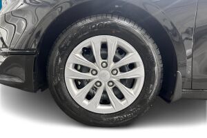 Kia Ceed esikatselu 12