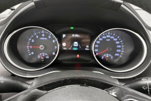 Kia Ceed esikatselu 13