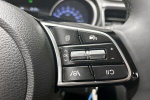 Kia Ceed esikatselu 15