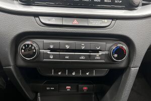 Kia Ceed esikatselu 18