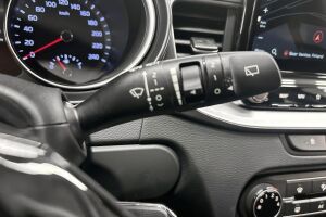 Kia Ceed esikatselu 20